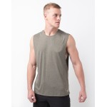 Mens Tank Top